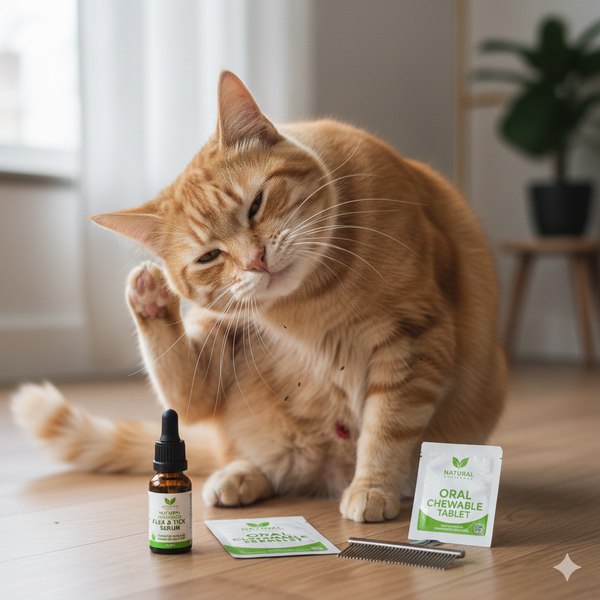 bo-chet-o-cho-meo-nhan-biet-phong-ngua-va-dieu-tri-hieu-qua