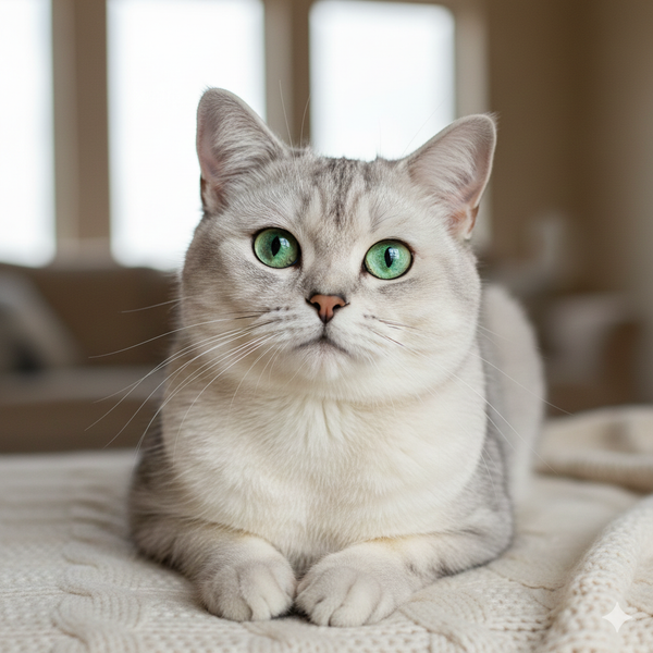 meo-anh-long-ngan-silver-huong-dan-toan-dien