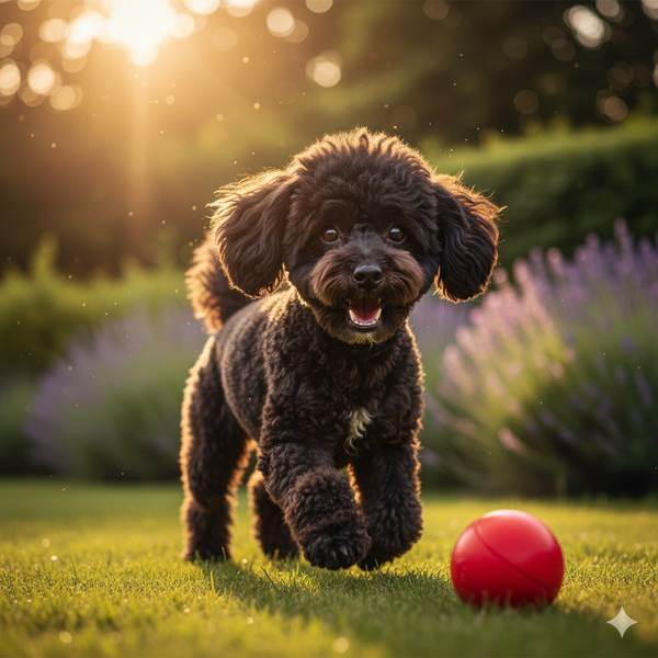 cap-nhat-bang-gia-cho-poodle-den-theo-size-toy-tiny-teacup