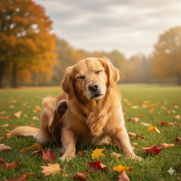 cac-dau-hieu-nhan-biet-di-ung-thoi-tiet-o-cho-2025-va-thuc-pham-bo-sung