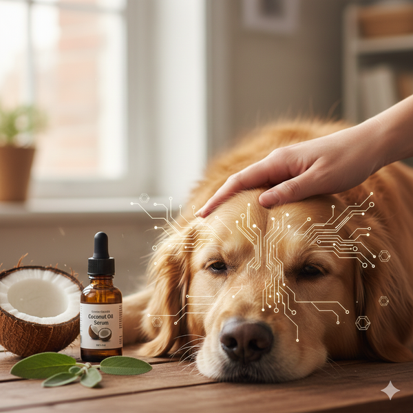 tong-quan-benh-ghe-cho-dieu-tri-truyen-thong-cong-nghe-sinh-hoc-2025