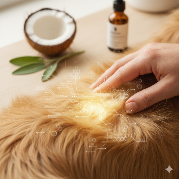 tong-quan-benh-ghe-cho-dieu-tri-truyen-thong-cong-nghe-sinh-hoc-2025