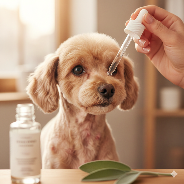 tai-sao-cho-bi-kich-ung-da-sau-cao-long-va-cach-phuc-hoi