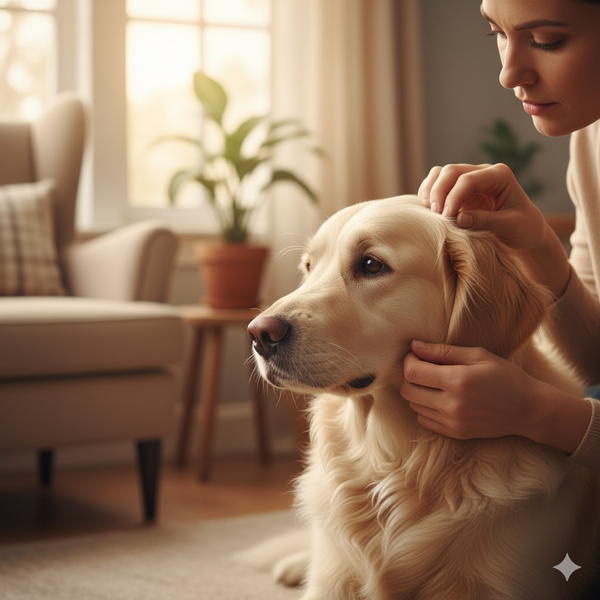 nhan-biet-som-dau-hieu-viem-da-o-cho-va-giai-phap-thao-duoc