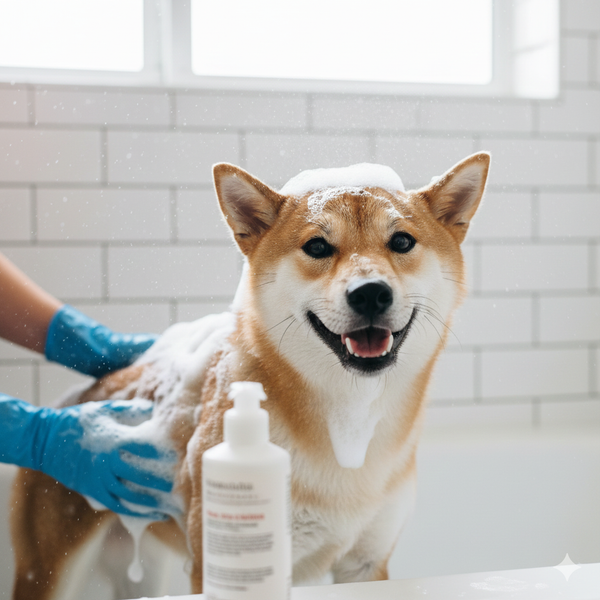 15-cach-tri-bo-chet-cho-cho-tai-nha