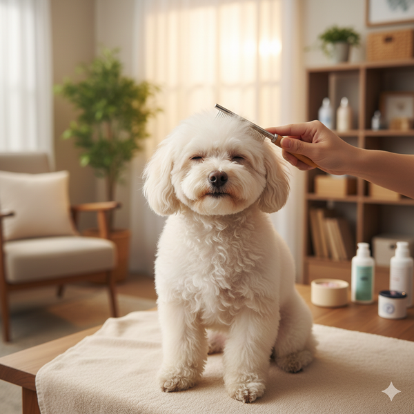 15-meo-cham-soc-poodle-tai-nha