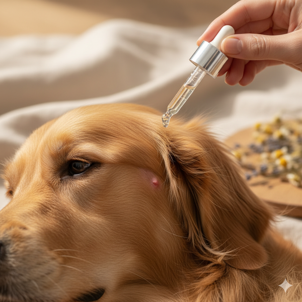 nhan-biet-dau-hieu-nam-da-cho-serum-tri-nam-2025