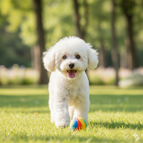 cao-long-poodle-7-dieu-can-biet