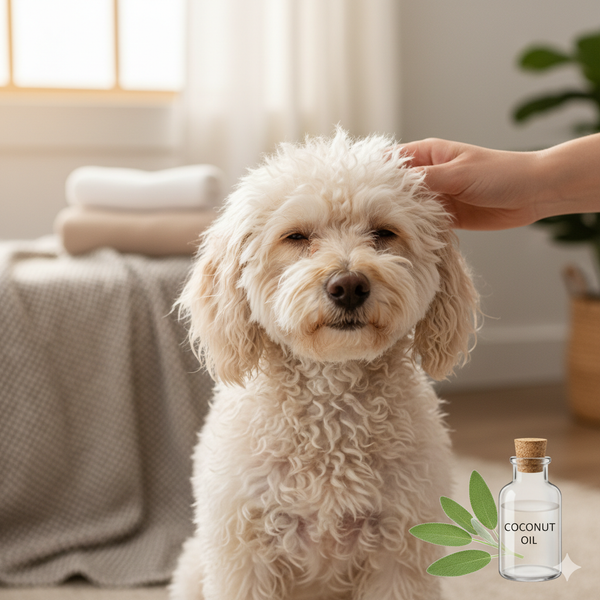 cham-soc-da-poodle-vietnam-do-am