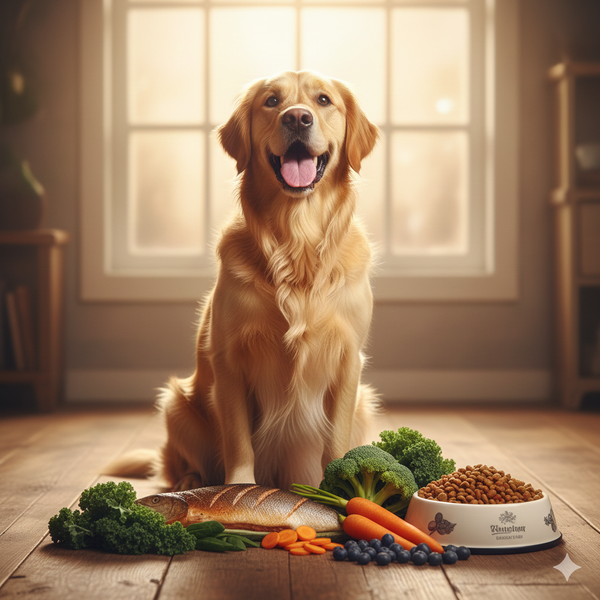 thuc-pham-tang-cuong-mien-dich-cho-cho-nam-da-giai-phap-tu-ben-trong