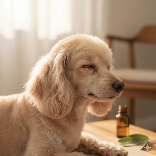 tai-sao-poodle-can-sua-tam-phuc-hoi-long-sau-cao