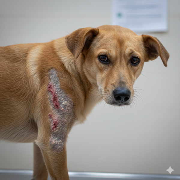 ghe-cho-cach-tri-tai-nha