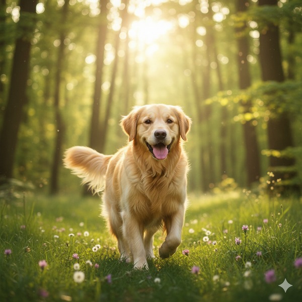 phong-ngua-lyme-cho-cho-20pec5-uu-nhuoc-diem