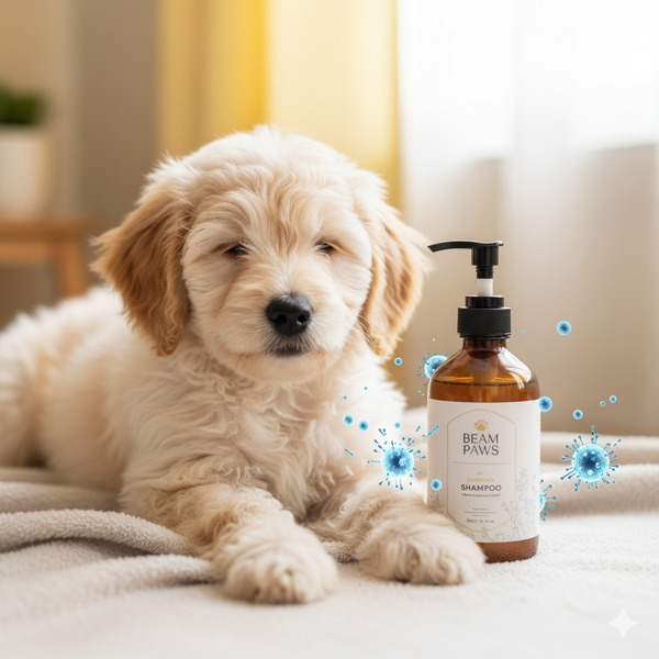 dau-hieu-nhan-biet-nam-da-cho-sua-tam-nano