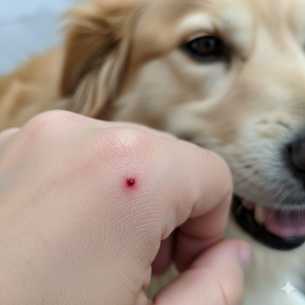 vet-can-ve-cho-o-nguoi-trieu-chung-bien-chung-dieu-tri