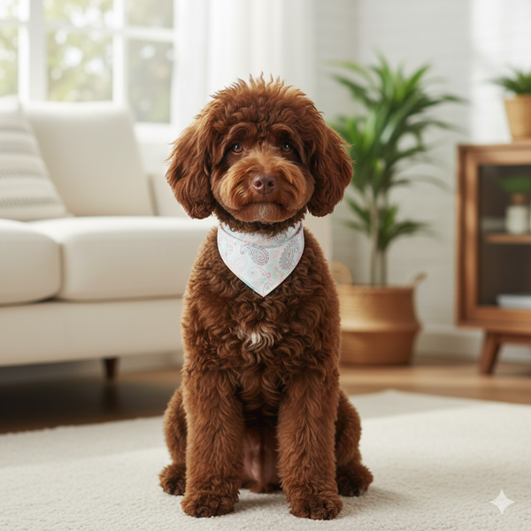 nhuom-long-poodle-nau