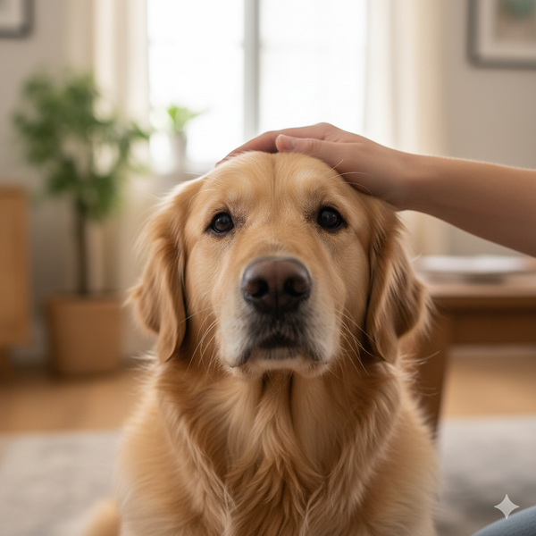 dau-hieu-cho-bi-man-do-va-benh-viem-da-thuong-gap-nam-2025