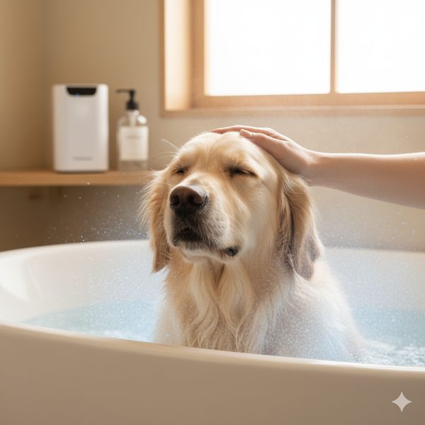 ozone-tri-nam-da-cho-dau-hieu-nhan-biet