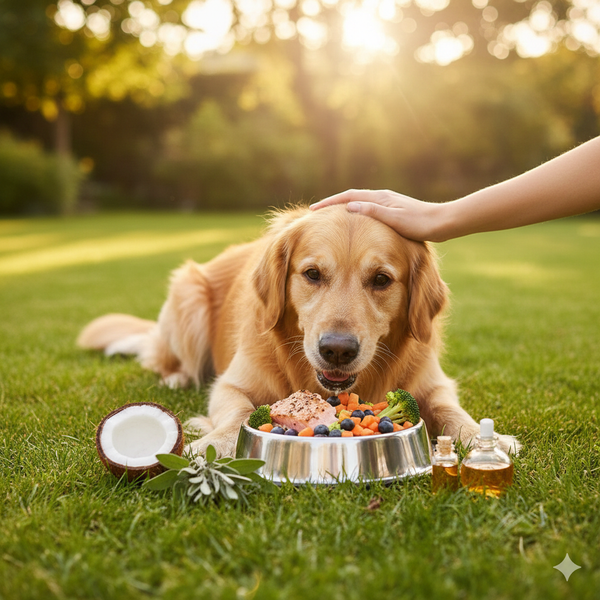 dinh-duong-tang-cuong-mien-dich-chong-ve-cho