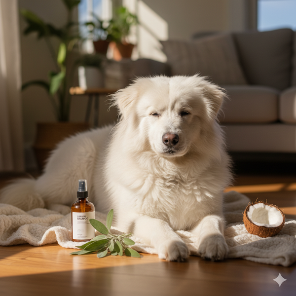 phuc-hoi-da-cho-sau-ghe-bien-phap