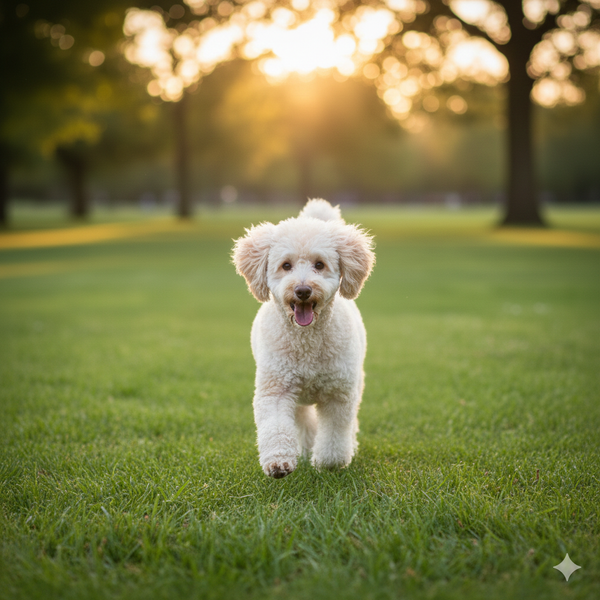 tu-a-z-ve-cho-poodle-dat-ten-cham-soc-va-huan-luyen