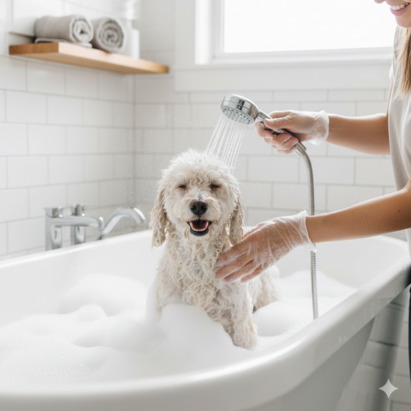 sua-tam-tot-nhat-cho-poodle