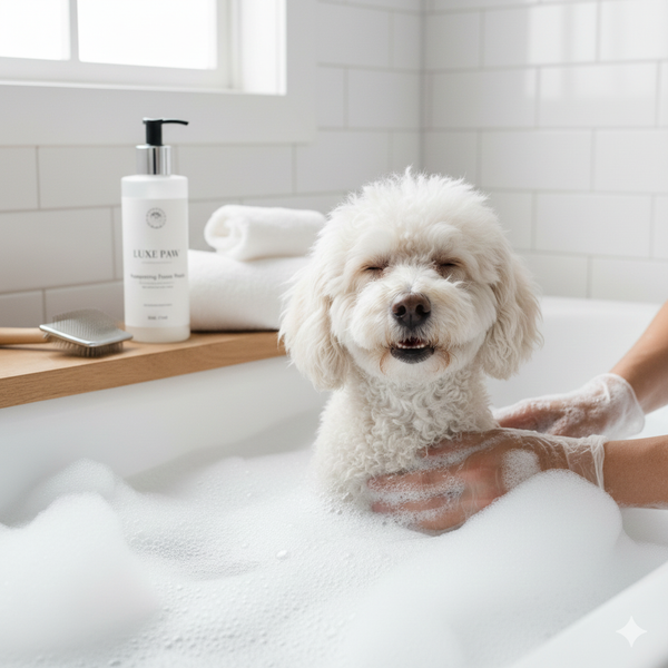 sua-tam-tot-nhat-cho-poodle