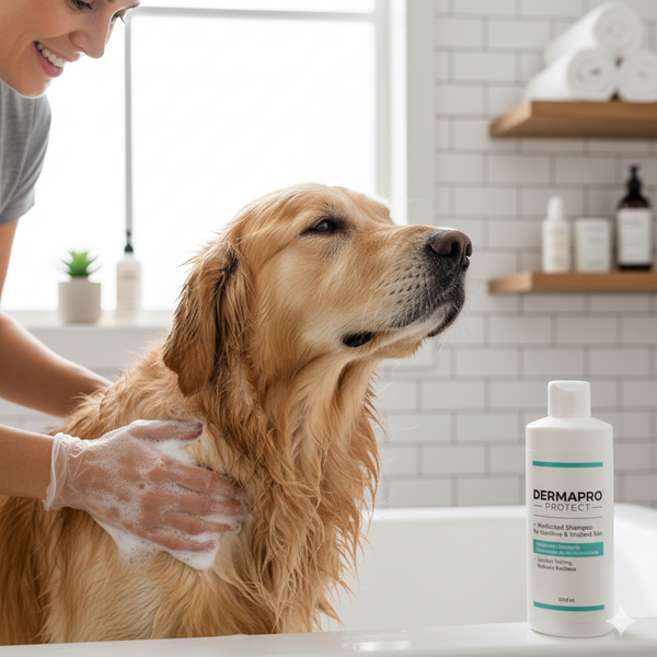 sua-tam-viem-da-cho-cho