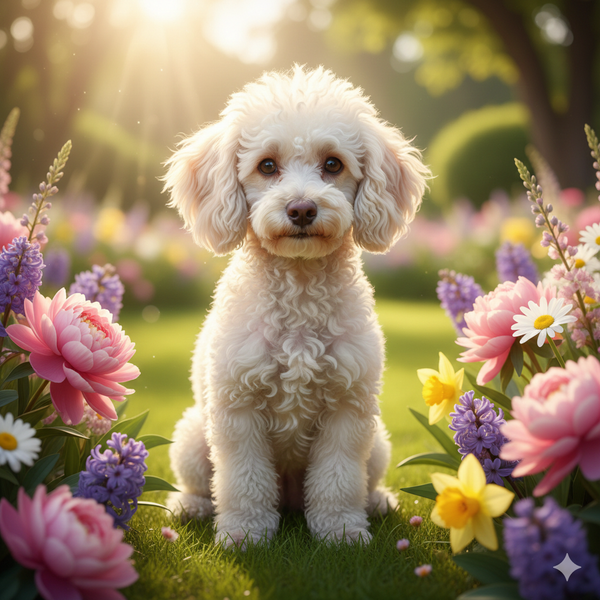 ten-hay-cho-cho-poodle-duc