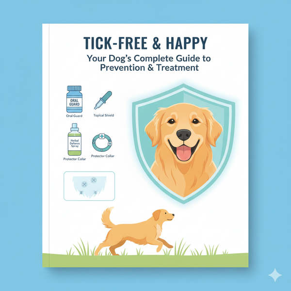 thuoc-tri-ve-cho-va-cach-phong-ngua