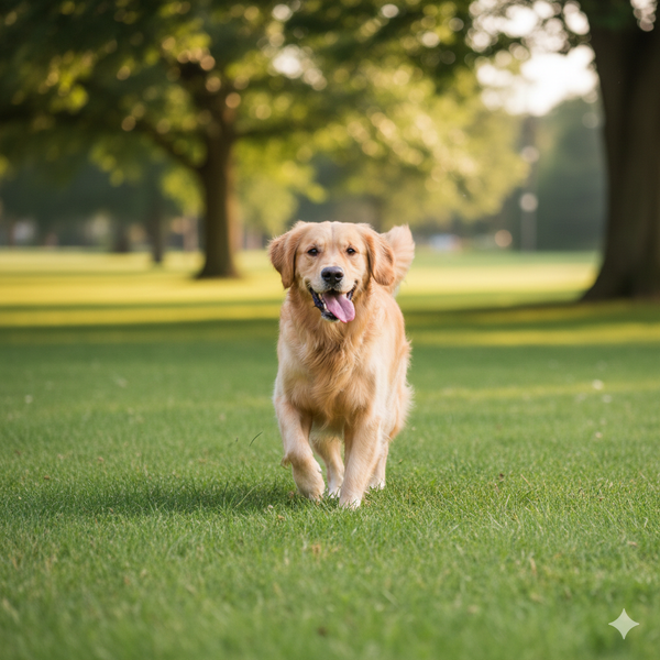 tieu-diet-ve-cho-tan-goc