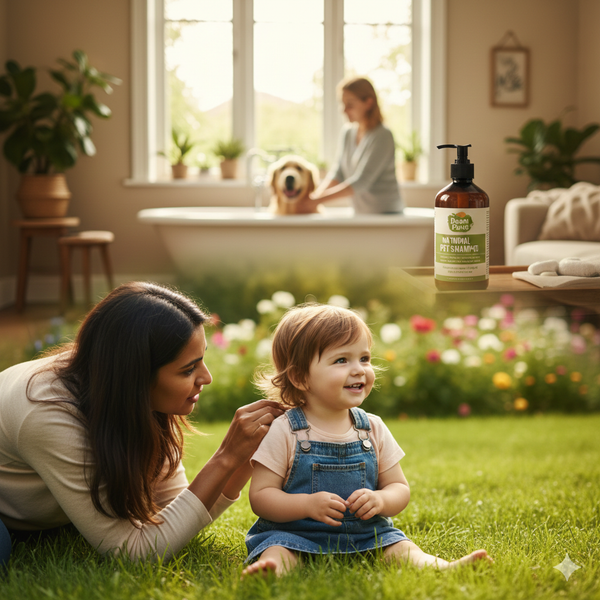 tre-bi-ve-cho-can-xu-ly-va-phong-ngua