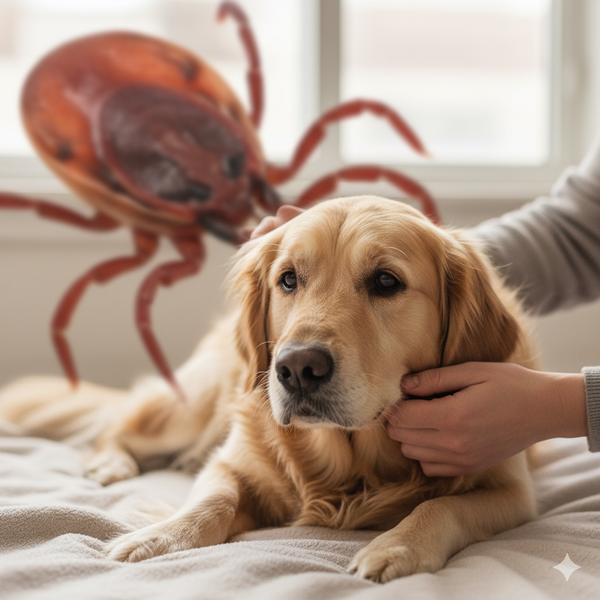 ve-cho-nguy-hiem-phong-ngua-benh-cho