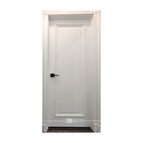 cửa Plywood có làm được cửa nhà vệ sinh không