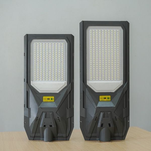 Đèn liền thể nlmt zealsun