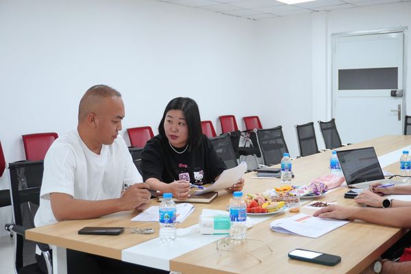 Zealsun Việt Nam phối hợp cùng Zealsun China