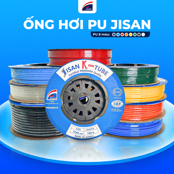 ong-pu-jisan