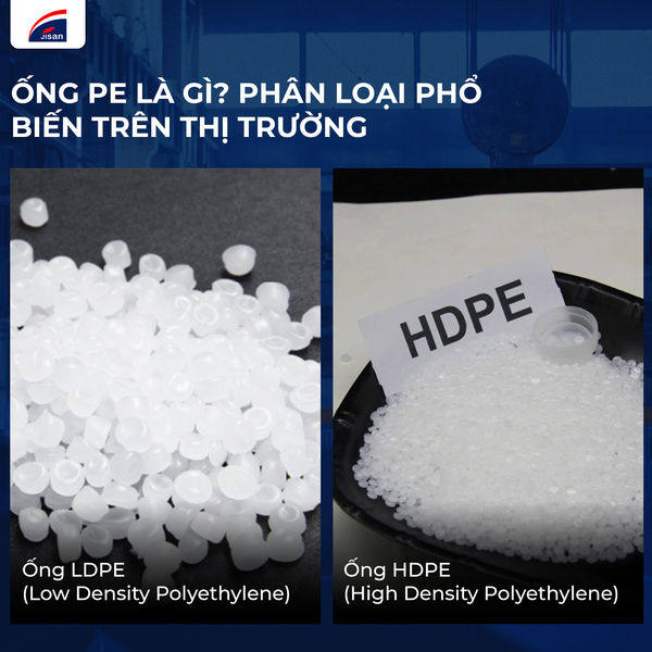 ong-pe