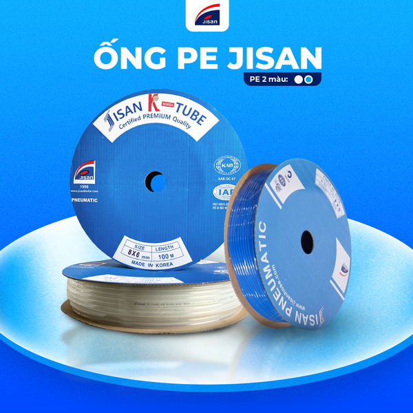 ong-pe-jisan
