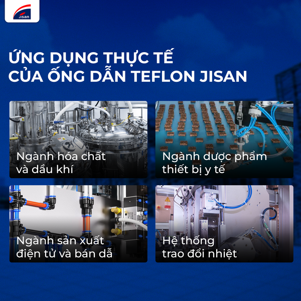ong-teflon