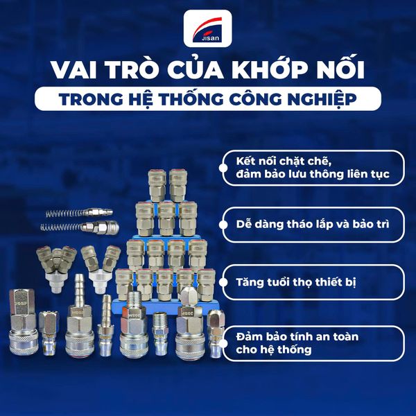khop-noi