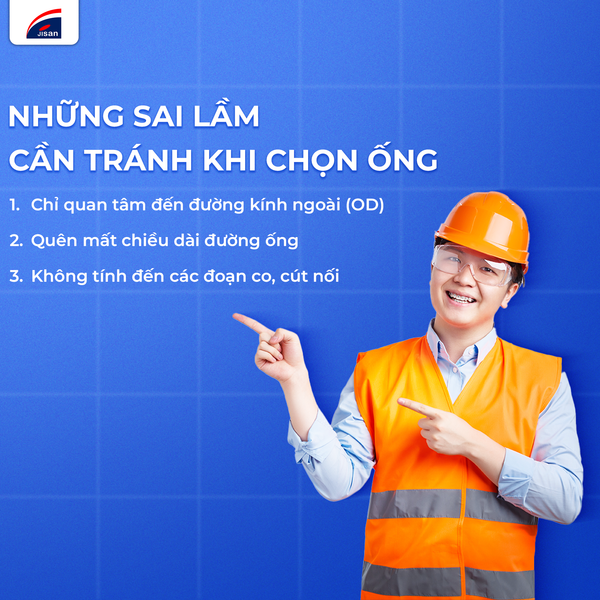 ong-dan-jisan