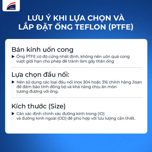 ong-teflon