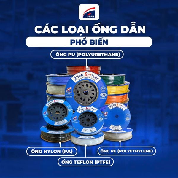ong-dan-cong-nghiep