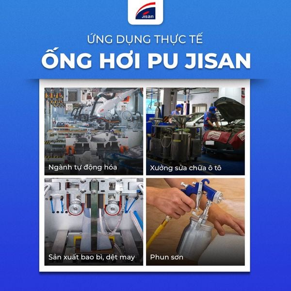 ong-hoi-pu-jisan