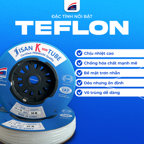 ong-teflon