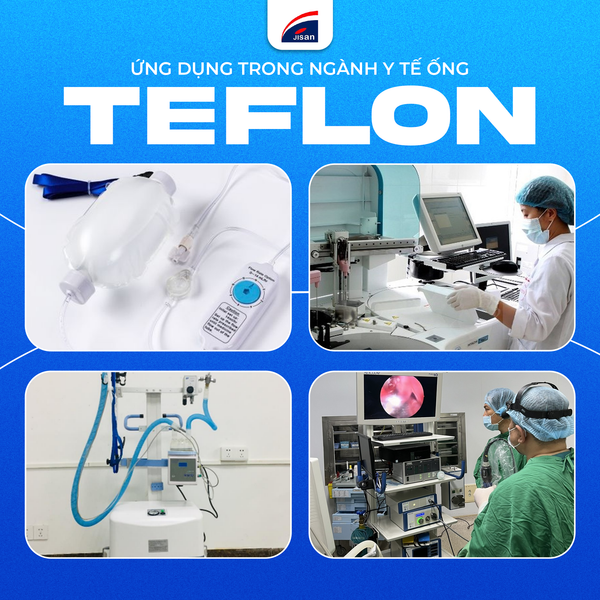 ong-teflon