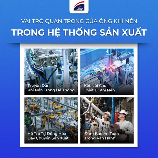 ong-khi-nen