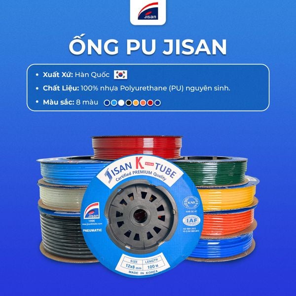 ong-khi-nen