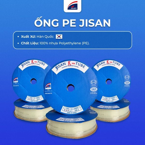 ong-khi-nen